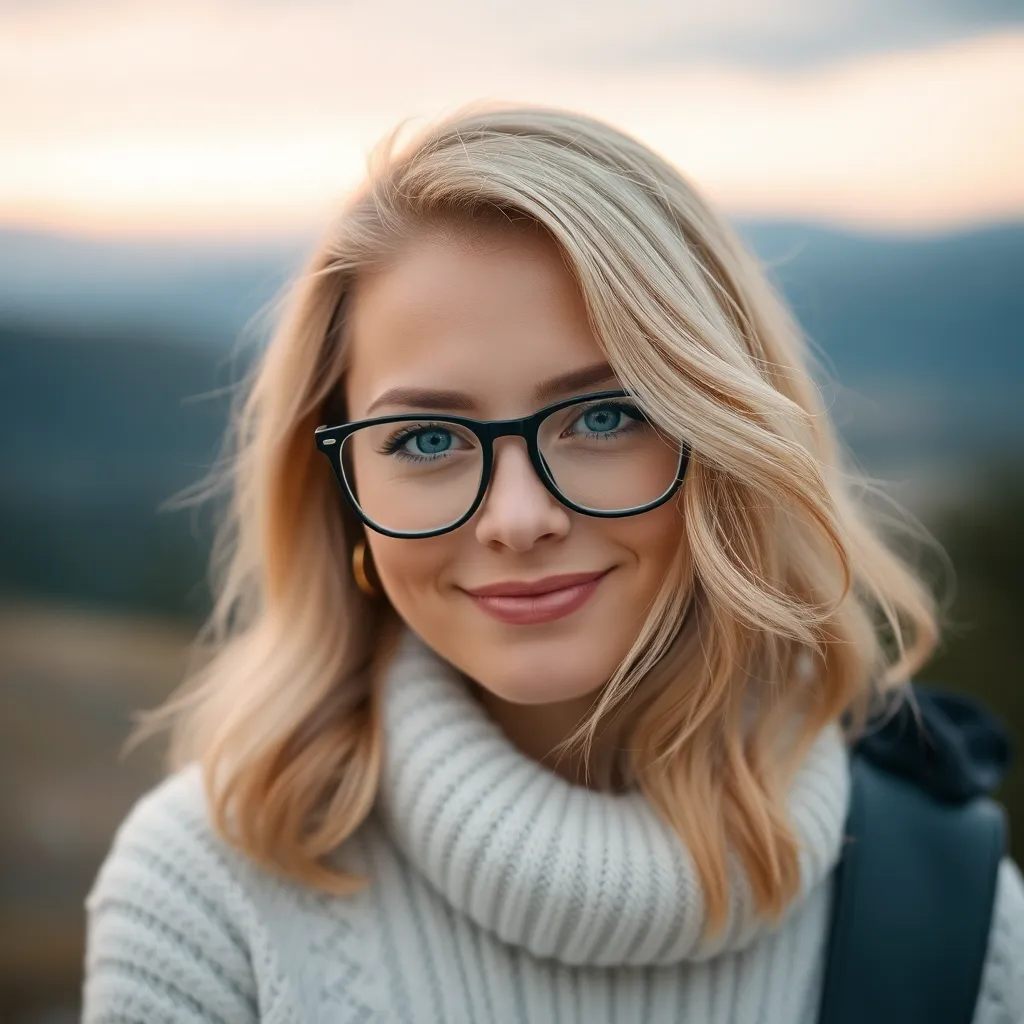 Picture of Elyvakor Prysal